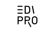 Edi•Pro