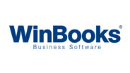 Winbooks Footer FR